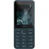 Image de Nokia 225 128 Mo Bleu 4G 1GF025FPG2L07