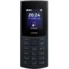 Image de Nokia 110 128 Mo Bleu 4G 1GF032BPE1L03
