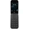 Image de HMD 2660 Flip 128 Mo Noir 1GF033CPH1L05