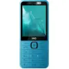 Image de HMD 235 128 Go Bleu 4G HMD235-4G-BLU