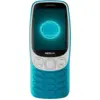 Image de HMD 3210 128 Go Bleu 4G HMD3210-4G-BLU