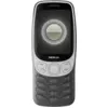 Image de HMD 3210 128 Go Noir 4G HMD3210-4G-BLK