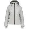 Image de Luhta Veste Softshell Mallatunturit L