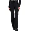 Image de Luhta Pantalon Joentaus L