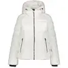 Image de Luhta Veste En Duvet Suomutunturi L6