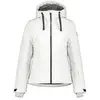 Image de Icepeak Veste Ellwangen I