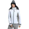 Image de Icepeak Veste Faenza I
