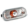 Image de Knipperlicht links/rechts per stuk 6751447611007 Origineel