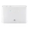 Image de Huawei B311-221A 51060HHL