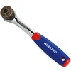 Image de Workpro Clé à Cliquet 3/8´´