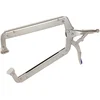 Image de Workpro Pince étau 450 Mm