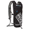 Image de Roswheel Sac à Dos D´hydratation 3.4l