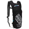 Image de Roswheel Sac à Dos D´hydratation 4l