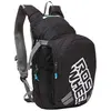 Image de Roswheel Sac à Dos D´hydratation 9.6l