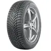 Image de Nokian Snowproof 1 225/55 R17 101V