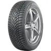 Image de Nokian Snowproof 1 245/35 R19 93W