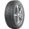 Image de Nokian Snowproof 1 255/45 R18 103V