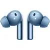 Image de Oneplus Écouteurs Sans Fil Buds 3 Azul Tws