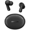 Image de Oneplus Écouteurs Sans Fil Nord Buds 3 Pro Tws