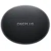 Image de Oneplus Écouteurs Sans Fil Buds 3