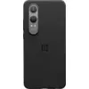 Image de OnePlus Nord CE 4 Lite 5G Sandstone Back Cover Noir 5431101827