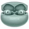 Image de Oneplus Écouteurs Sans Fil Buds 4