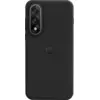 Image de OnePlus Nord 5 Back Cover avec Aimant Noir 5431101932
