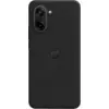 Image de OnePlus Nord CE 5 Back Cover avec Aimant Noir 5431101935