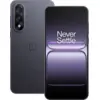 Image de OnePlus Nord 5 256 Go Noir 5G 5011113305