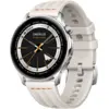 Image de OnePlus Watch Lite Argent 45 mm 5491100521