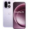 Image de OnePlus 15 512 Go Mauve 5G