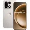 Image de OnePlus 15 512 Go Beige 5G 5011116288