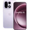 Image de OnePlus 15 512 Go Mauve 5G 5011116289