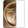 Image de OnePlus 15 Protège-écran Verre OP-TGSP-OP15