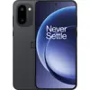 Image de OnePlus 15R 512 Go Noir 5G 5011118347