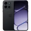 Image de OnePlus Nord 6 512 Go Noir 5G CPH2795