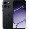 Image de OnePlus Nord 6 256 Go Noir 5G CPH2795