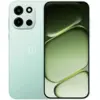Image de OnePlus Nord 6 512 Go Vert 5G CPH2795