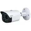 Image de Dahua Caméra Thermique Thermal Ip Camera Dual 256x192 + 4m