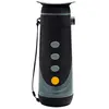 Image de Pixfra Monoculaire Thermique M40-b13