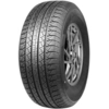 Image de Aplus A919 265/70 R16 112H AP2657016HA919 Aplus