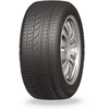 Image de Aplus A607 xl 195/45 R16 84V AP1954516VA607XL Aplus
