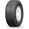 Image de Aplus A867 175/65 R14 90T AP1756514TA867 Aplus