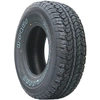 Image de Aplus A929 a/t owl 225/75 R16 115S AP2257516SA929AT Aplus