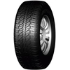 Image de Aplus A929 a/t rbl 215/70 R16 100T AP2157016TTA929AT Aplus