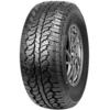 Image de Aplus A929 a/t bsw 245/65 R17 107T AP2456517TA929AT Aplus