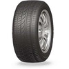 Image de Aplus A607 xl 295/35 R21 107W AP2953521WA607XL Aplus