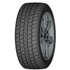 Image de Aplus A909 allseason xl 205/45 R16 87W AP2054516WA909ASXL Aplus