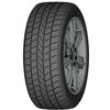 Image de Aplus A909 allseason xl 215/55 R17 98W AP2155517WA909ASXL Aplus