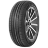 Image de Aplus A609 205/70 R15 96H AP2057015HA609 Aplus